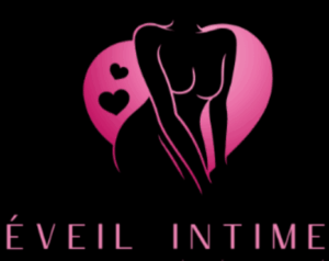 Logo Éveil Intime