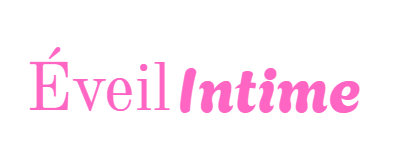 Eveil intime