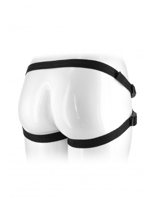 Harnais gode ceinture universel pour gode – Image 2