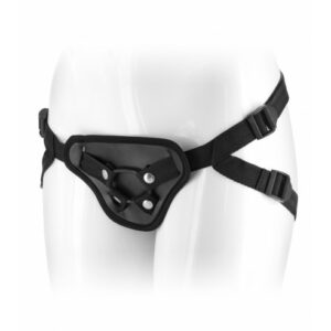 Harnais gode ceinture universel pour gode