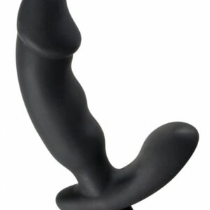 Stimulateur de prostate vibrant