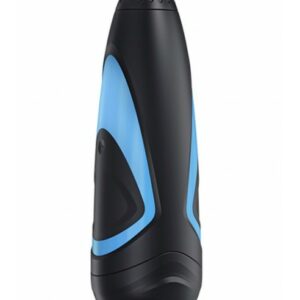 Masturbateur pour homme Satisfyer Men